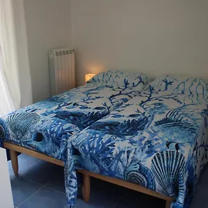 Ferienhaus Orsa Maggiore, Pozzallo