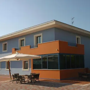 - Nautico Pozzallo